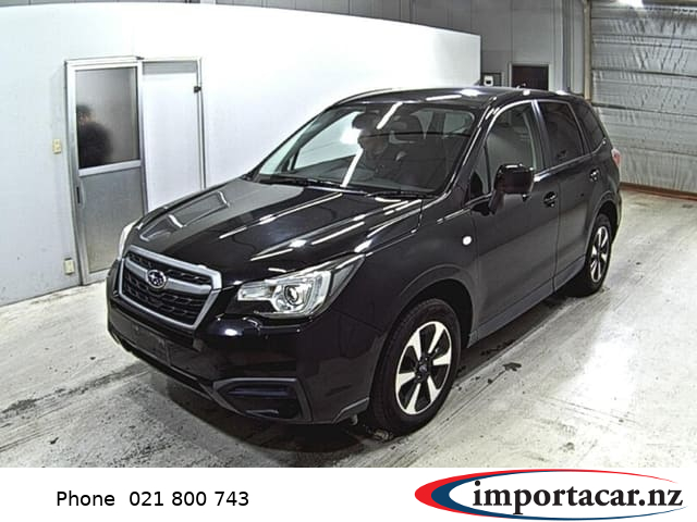 Vehicle Pic 3237300