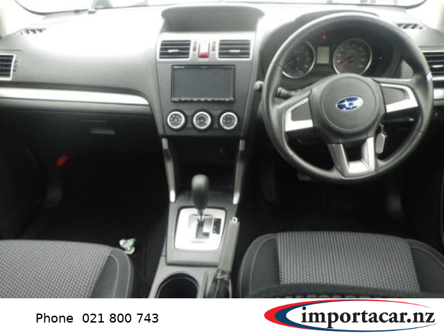 Vehicle Pic 3237302