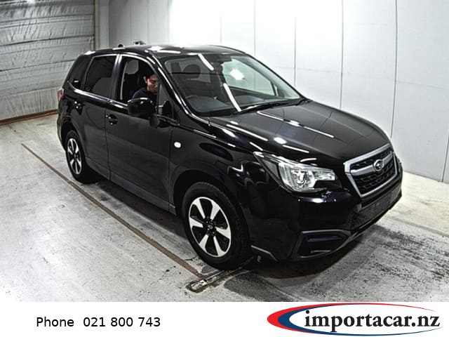 Vehicle Pic 3237303
