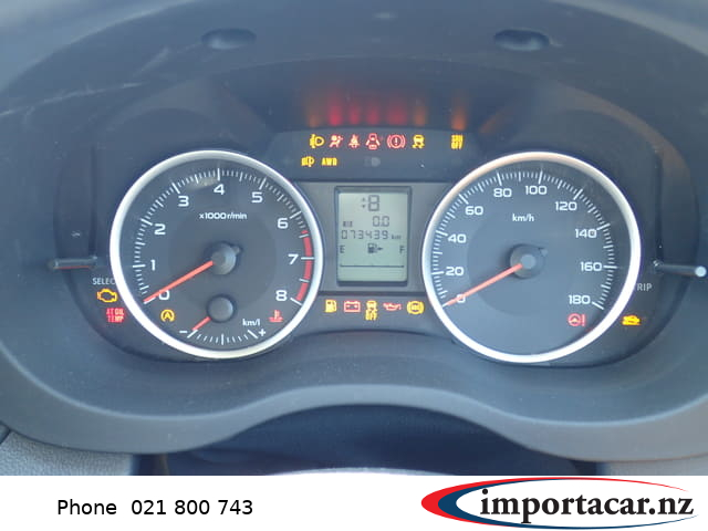 Vehicle Pic 3237306