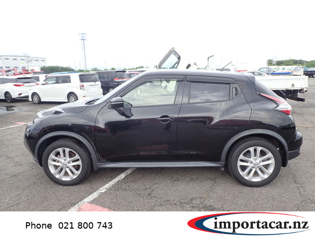 Vehicle Pic 3237384
