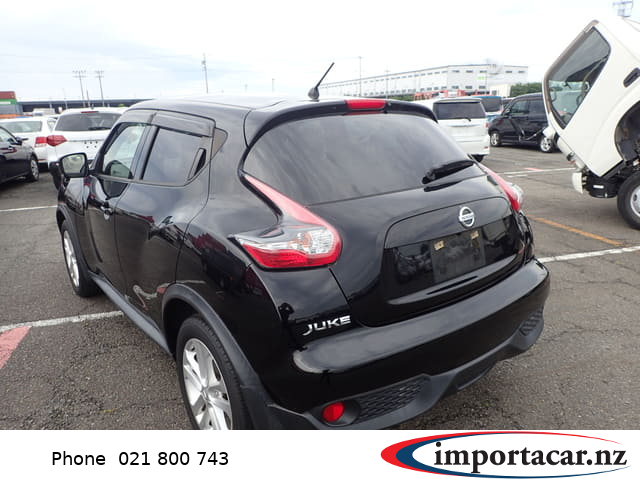 Vehicle Pic 3237385