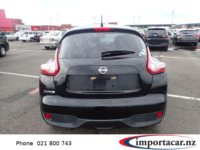 Vehicle Pic 3237386