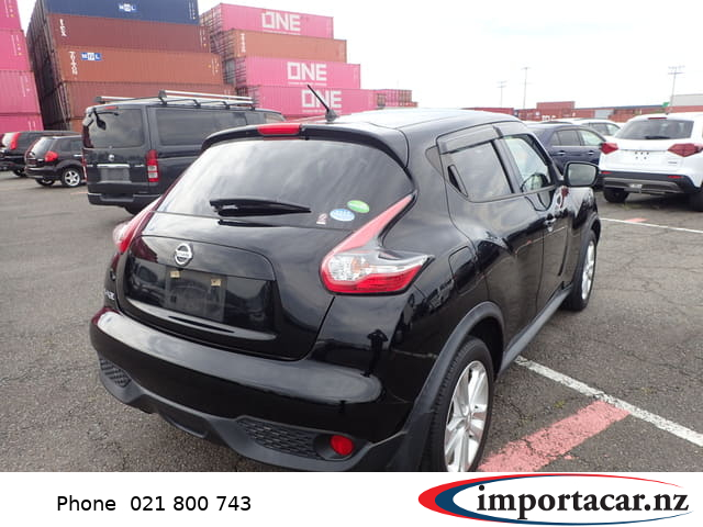 Vehicle Pic 3237387