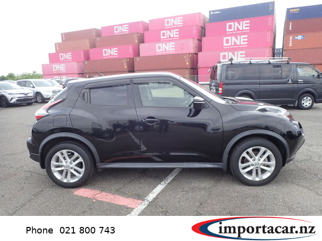 Vehicle Pic 3237388