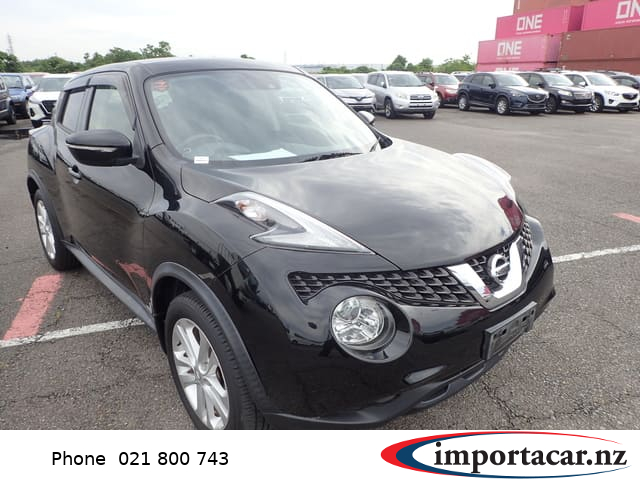 Vehicle Pic 3237389