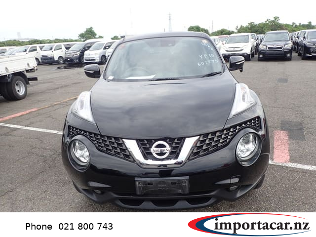 Vehicle Pic 3237390