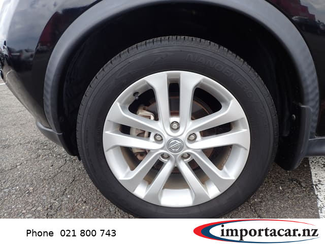 Vehicle Pic 3237391