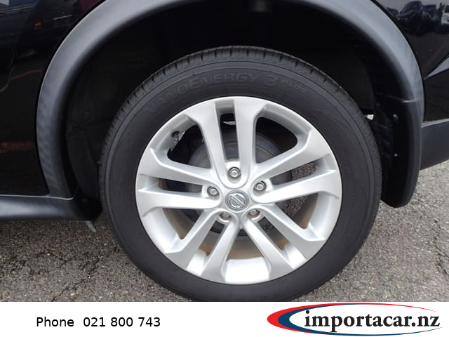 Vehicle Pic 3237392