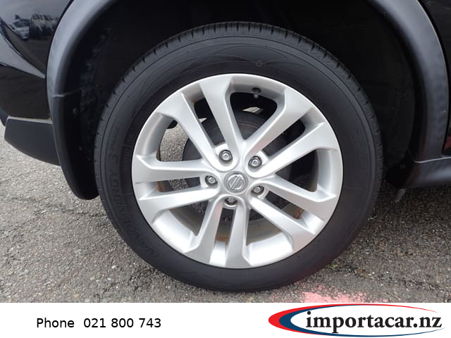 Vehicle Pic 3237393