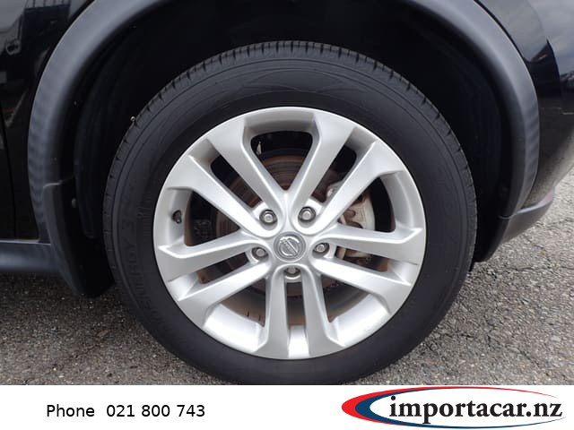 Vehicle Pic 3237394