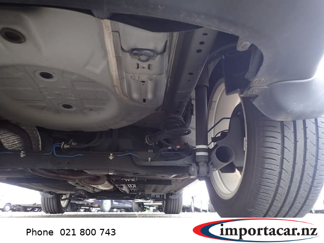 Vehicle Pic 3237398