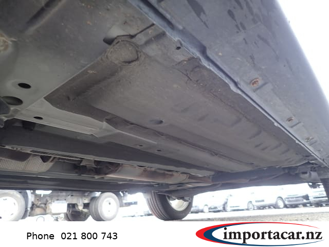 Vehicle Pic 3237399