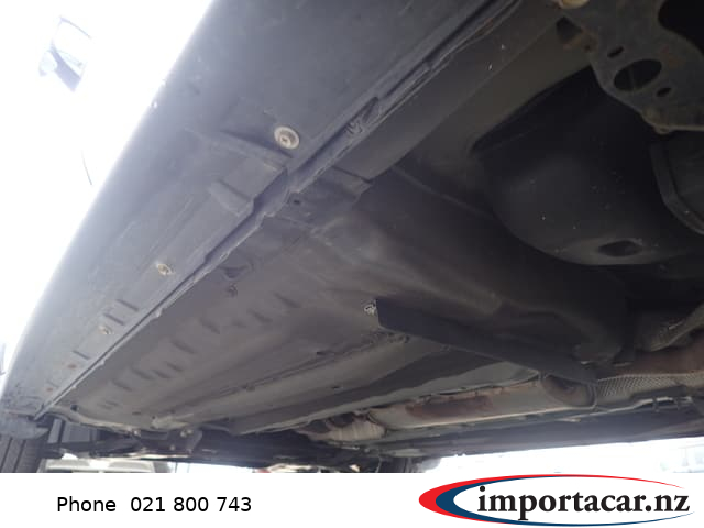 Vehicle Pic 3237400