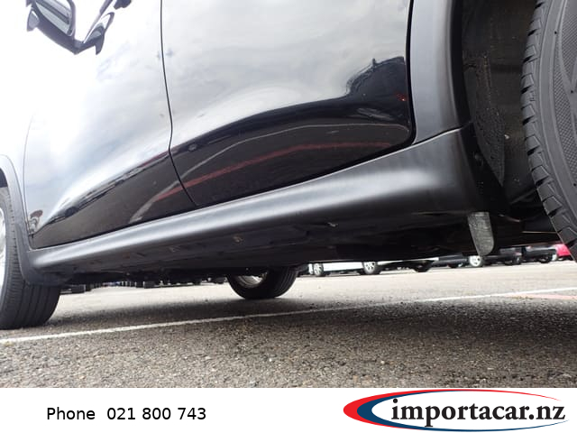 Vehicle Pic 3237401