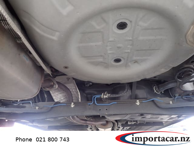 Vehicle Pic 3237402