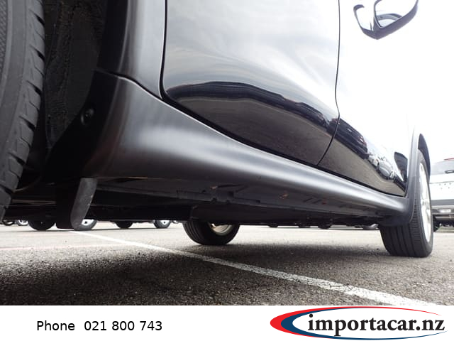 Vehicle Pic 3237403