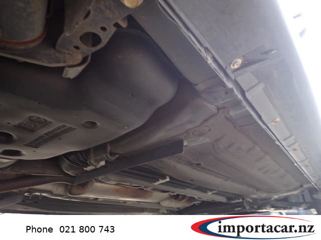 Vehicle Pic 3237404