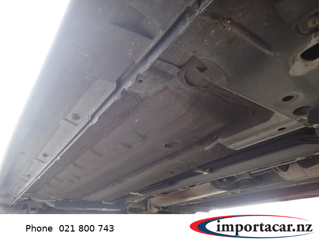 Vehicle Pic 3237405
