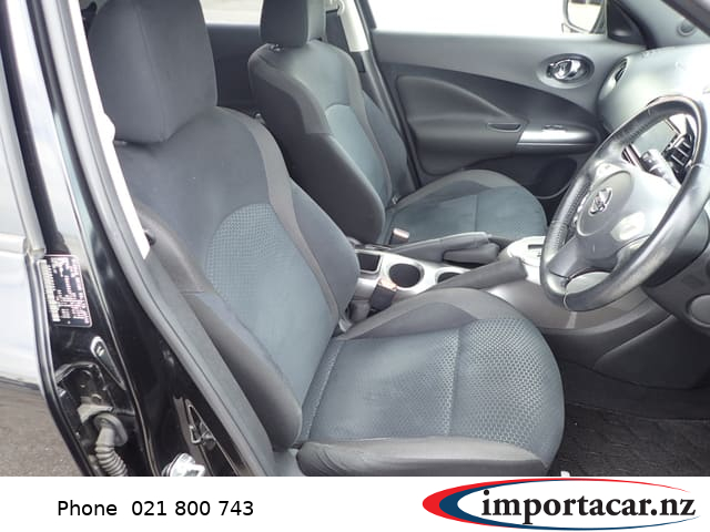Vehicle Pic 3237407