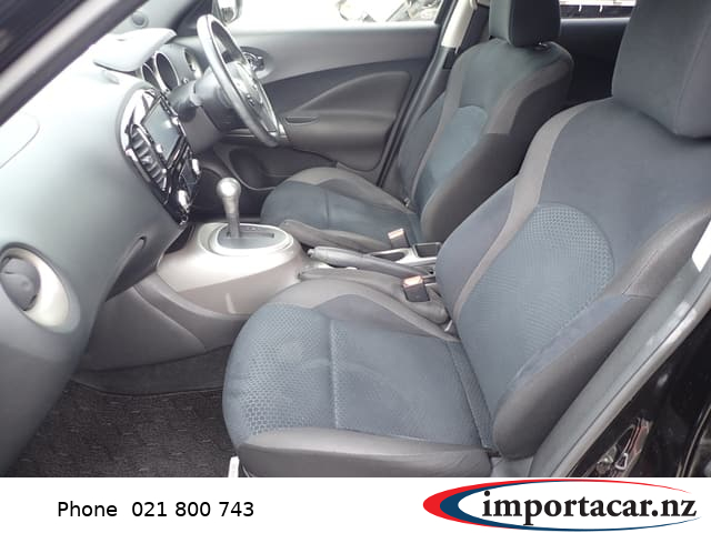 Vehicle Pic 3237408