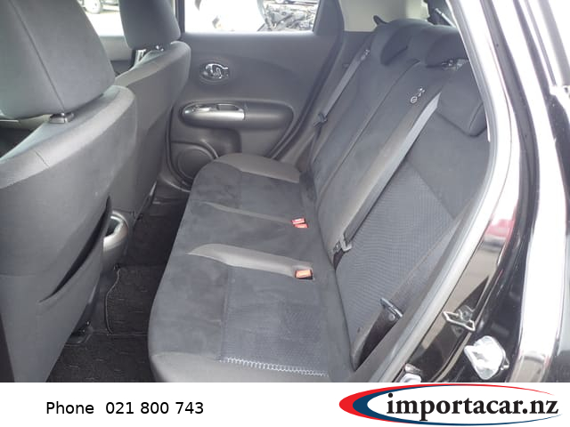 Vehicle Pic 3237409
