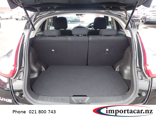 Vehicle Pic 3237410