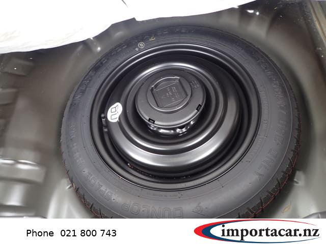 Vehicle Pic 3237411