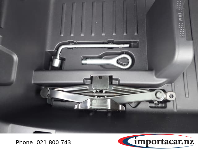 Vehicle Pic 3237412