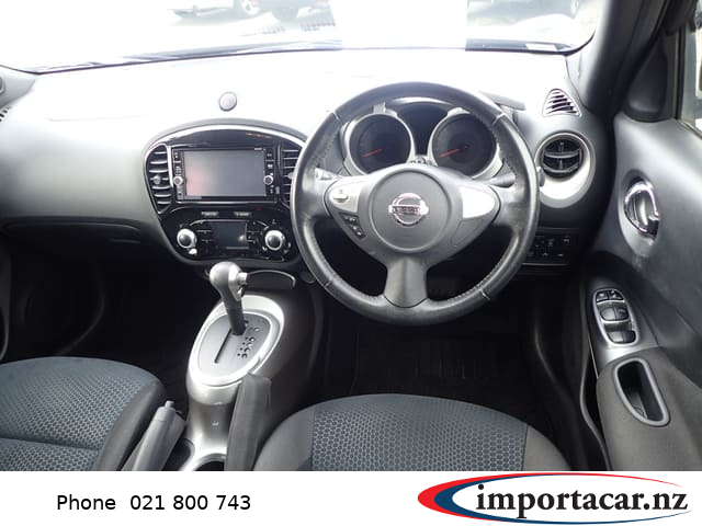 Vehicle Pic 3237413