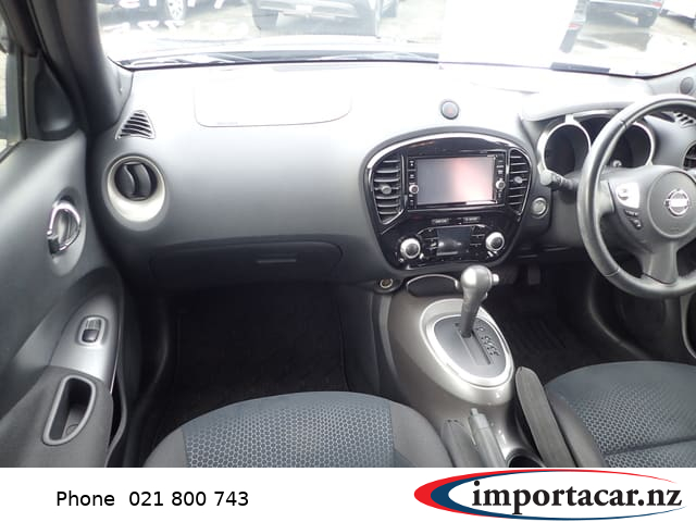 Vehicle Pic 3237414