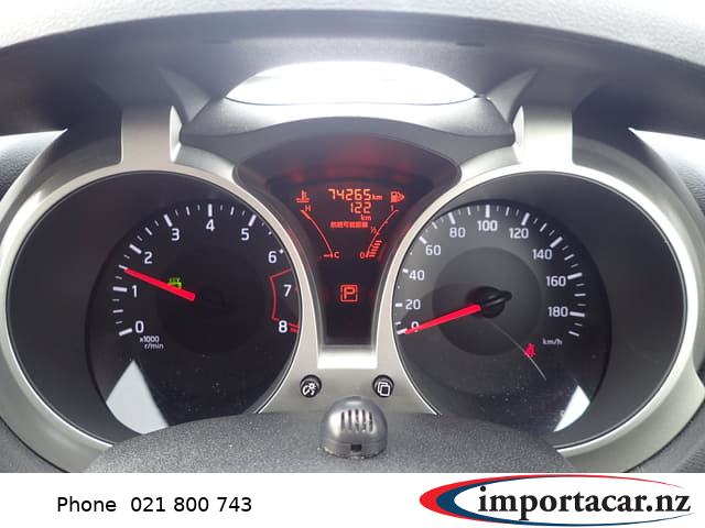 Vehicle Pic 3237415