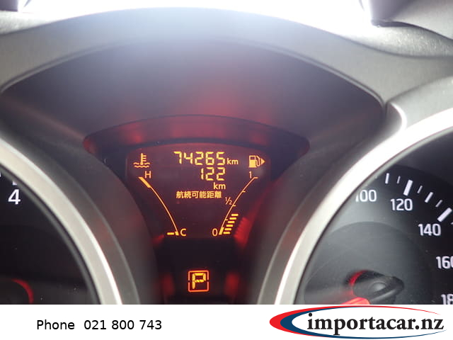 Vehicle Pic 3237416