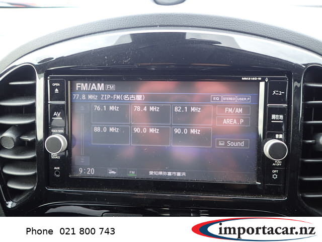 Vehicle Pic 3237417