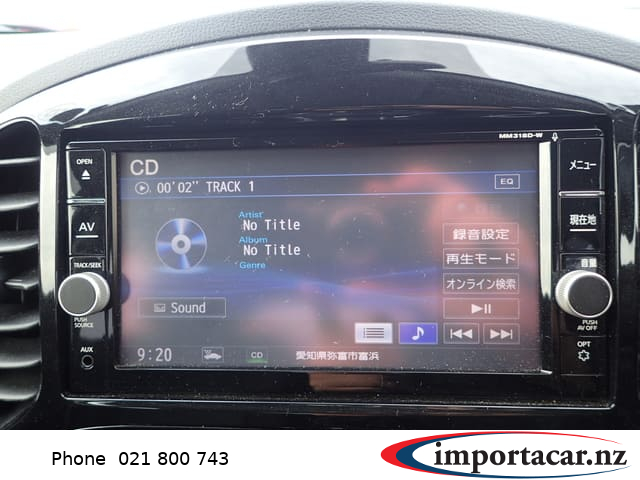 Vehicle Pic 3237418
