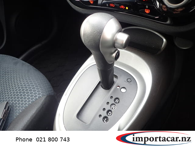 Vehicle Pic 3237420