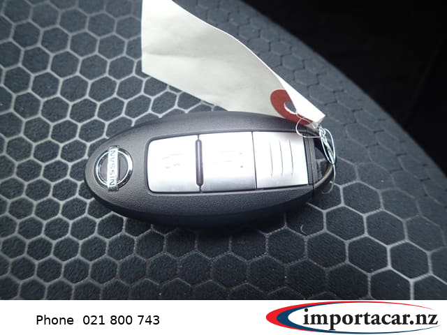 Vehicle Pic 3237421