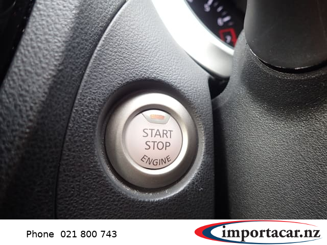 Vehicle Pic 3237422