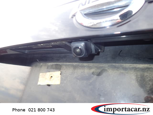 Vehicle Pic 3237424
