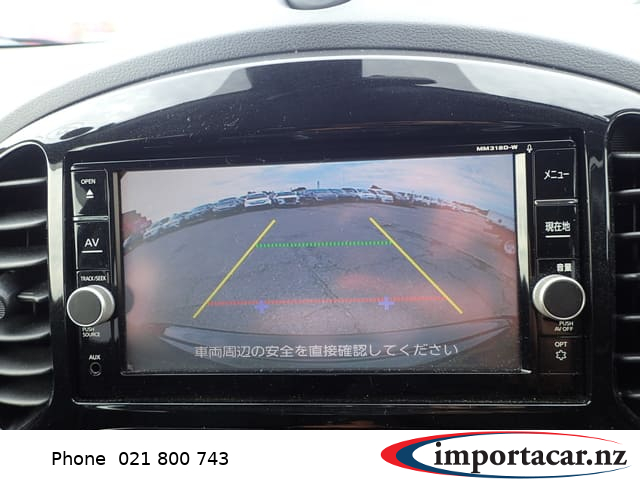 Vehicle Pic 3237425
