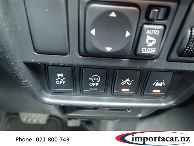 Vehicle Pic 3237426