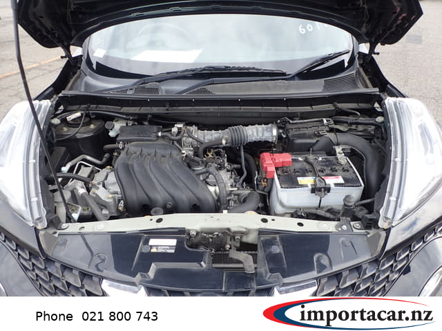 Vehicle Pic 3237428