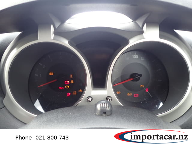 Vehicle Pic 3237429