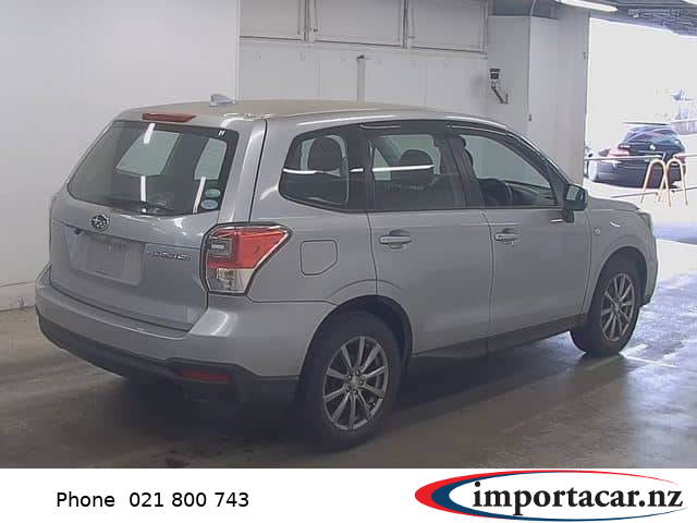 Vehicle Pic 3237432