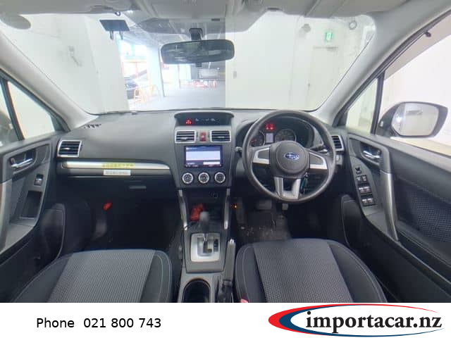 Vehicle Pic 3237433