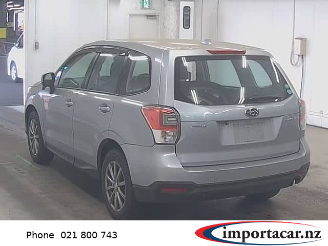Vehicle Pic 3237434