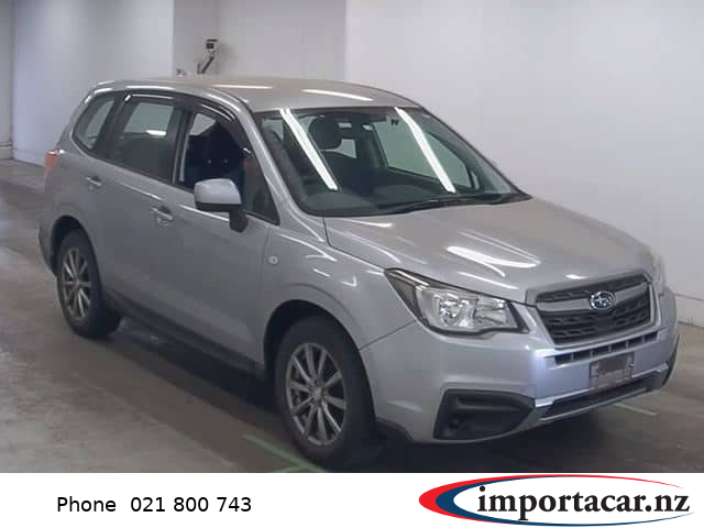 Vehicle Pic 3237435