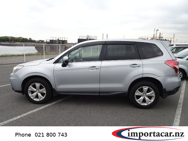 Vehicle Pic 3237437