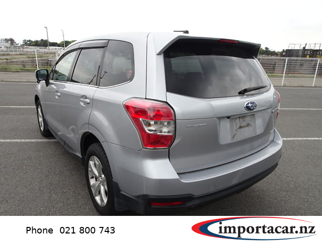 Vehicle Pic 3237438