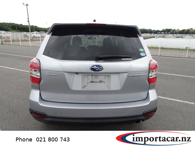 Vehicle Pic 3237439